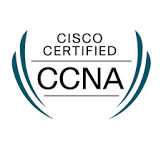 Cisco CCNA Certification