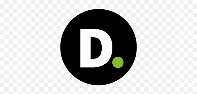 Deloitte