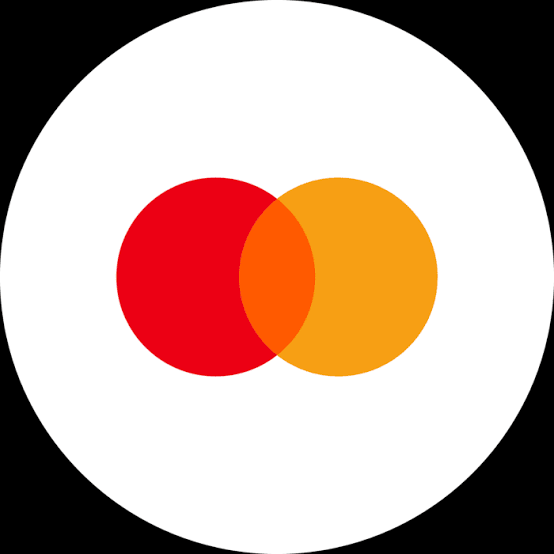 Mastercard